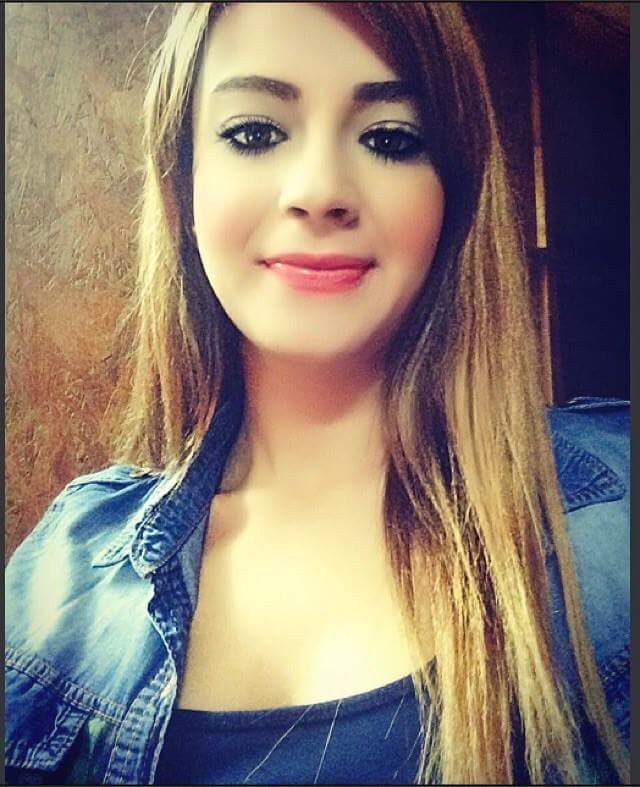 Turkish Slut Womans 61 arsivizm gallery