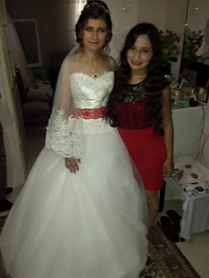 Turkish Slut Womans 61 arsivizm gallery