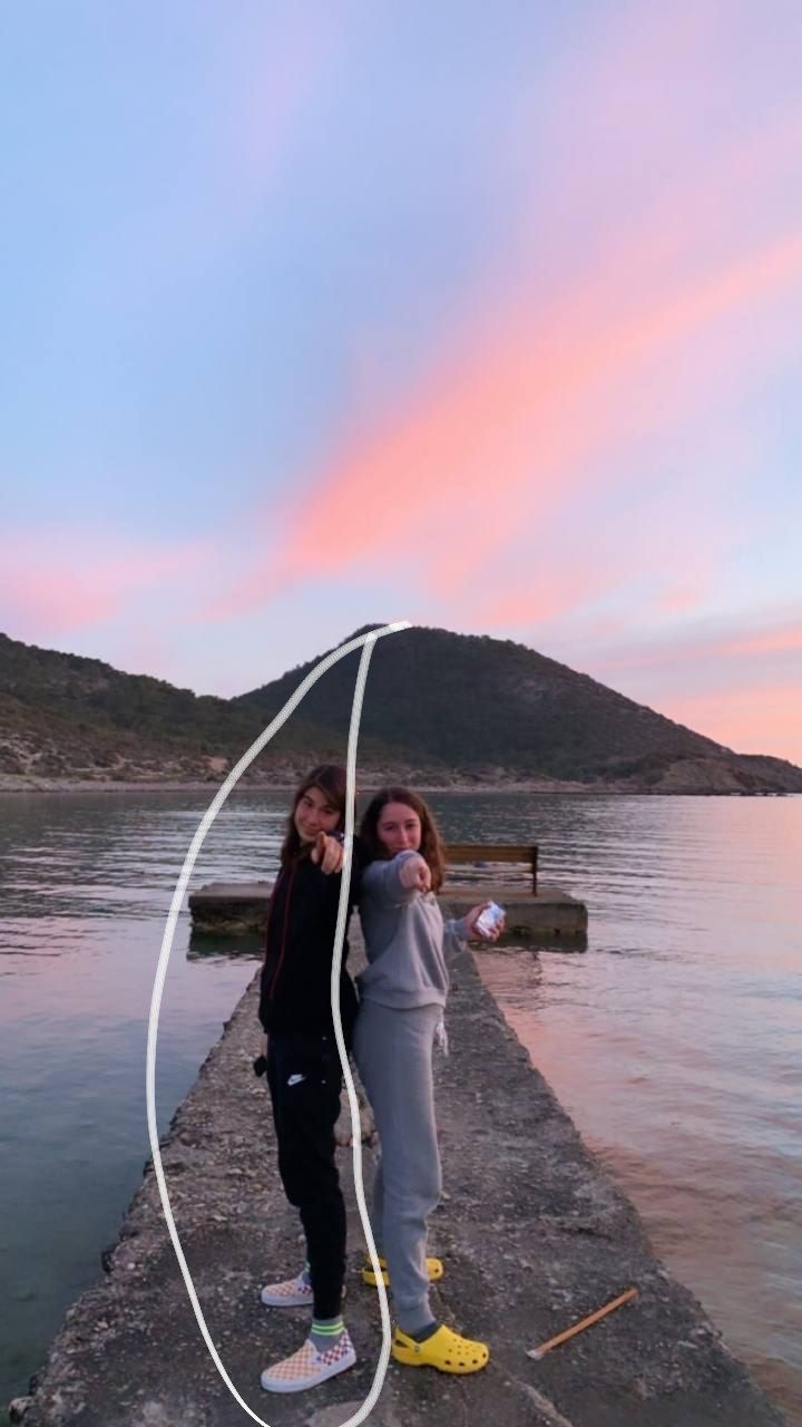 Turkish Slut Womans 61 arsivizm gallery