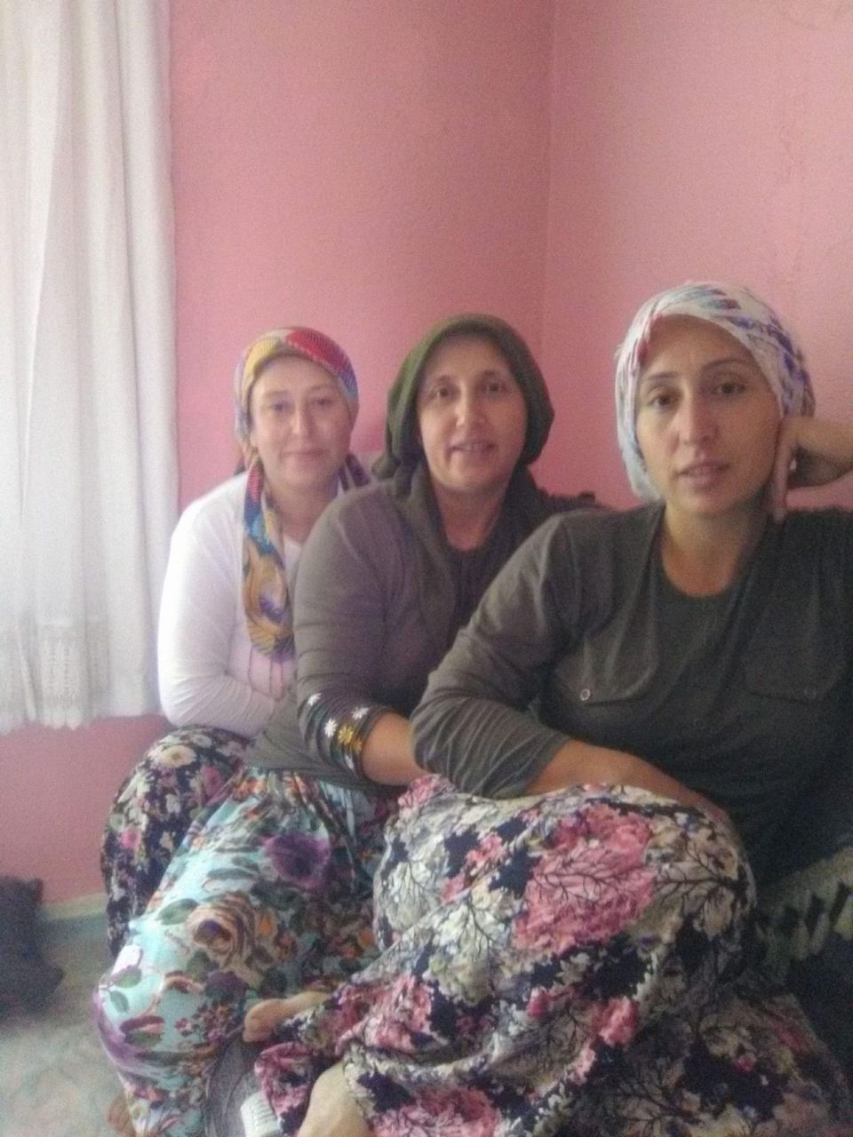 Turkish Slut Womans 61 arsivizm gallery