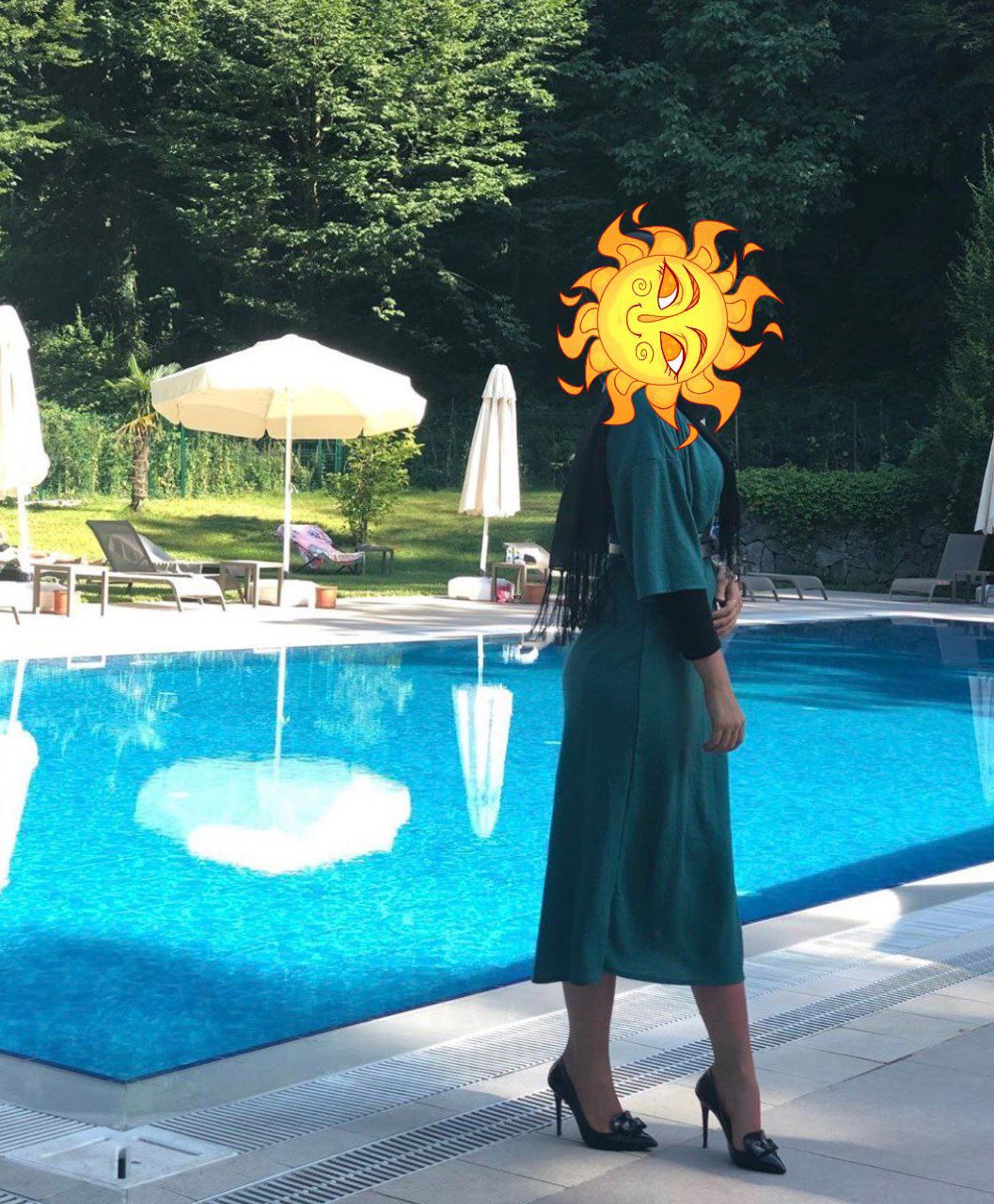 Turkish Slut Womans 61 arsivizm gallery