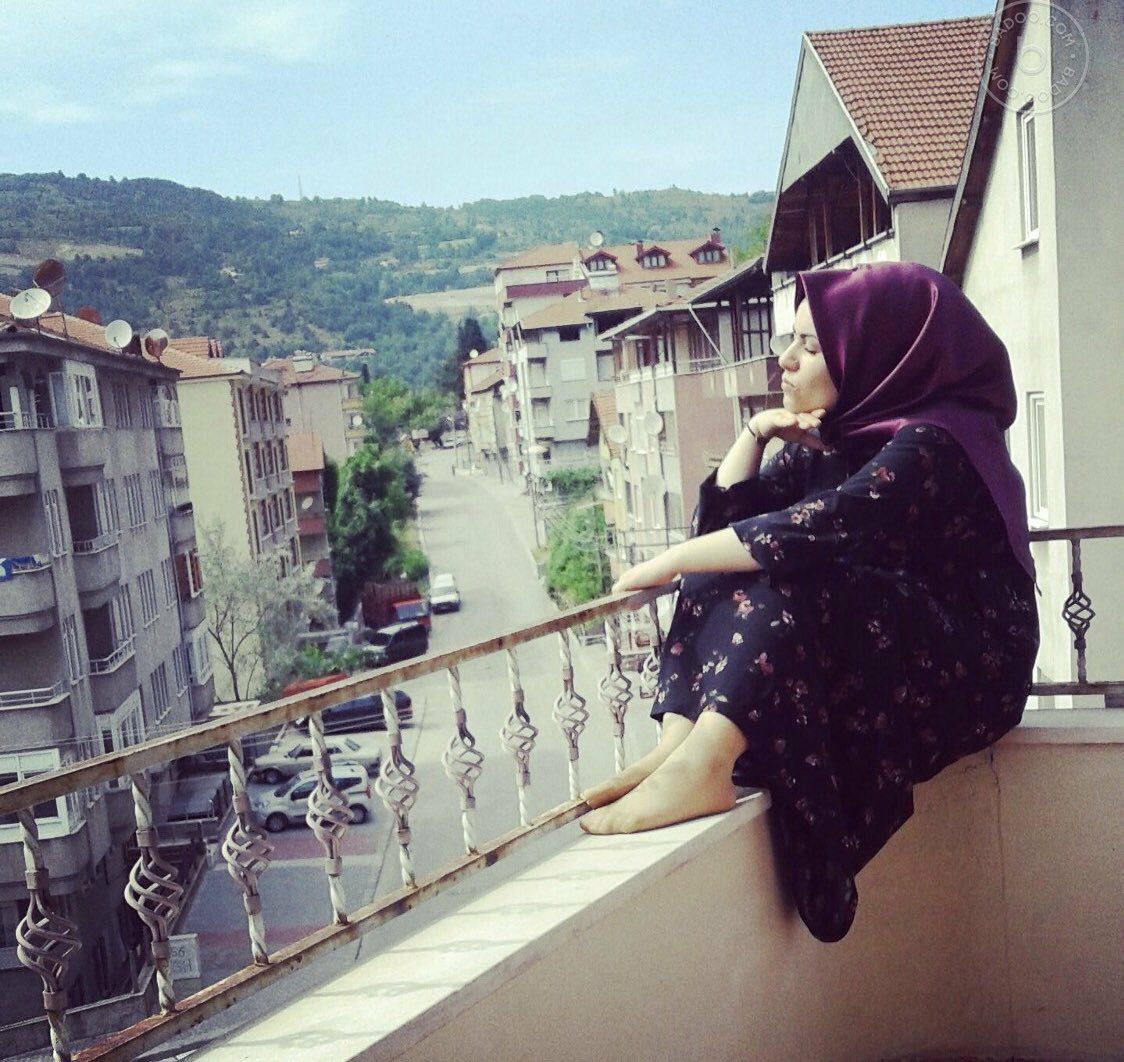 Turkish Slut Womans 61 arsivizm gallery