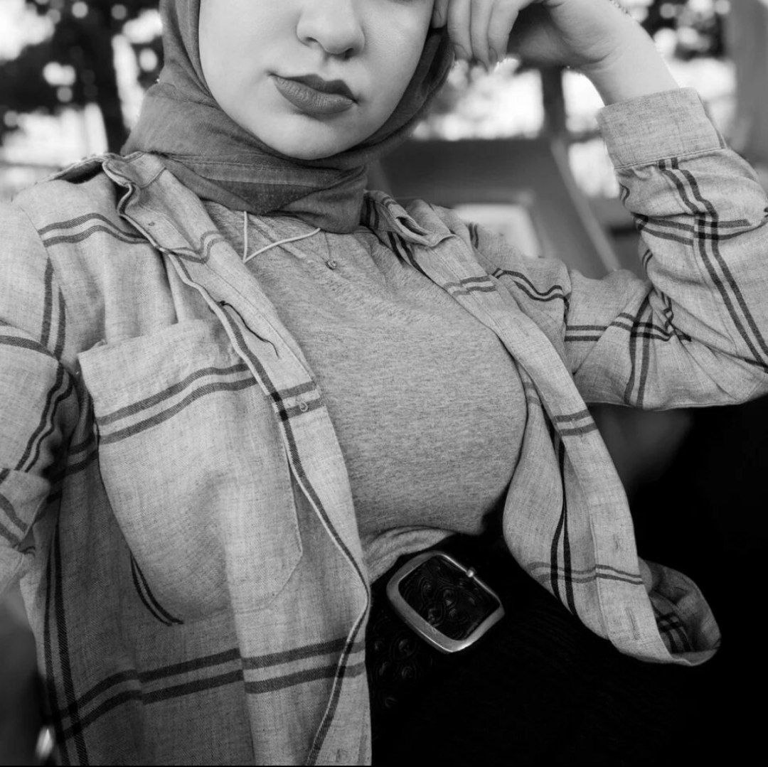 Turkish Slut Womans 61 arsivizm gallery