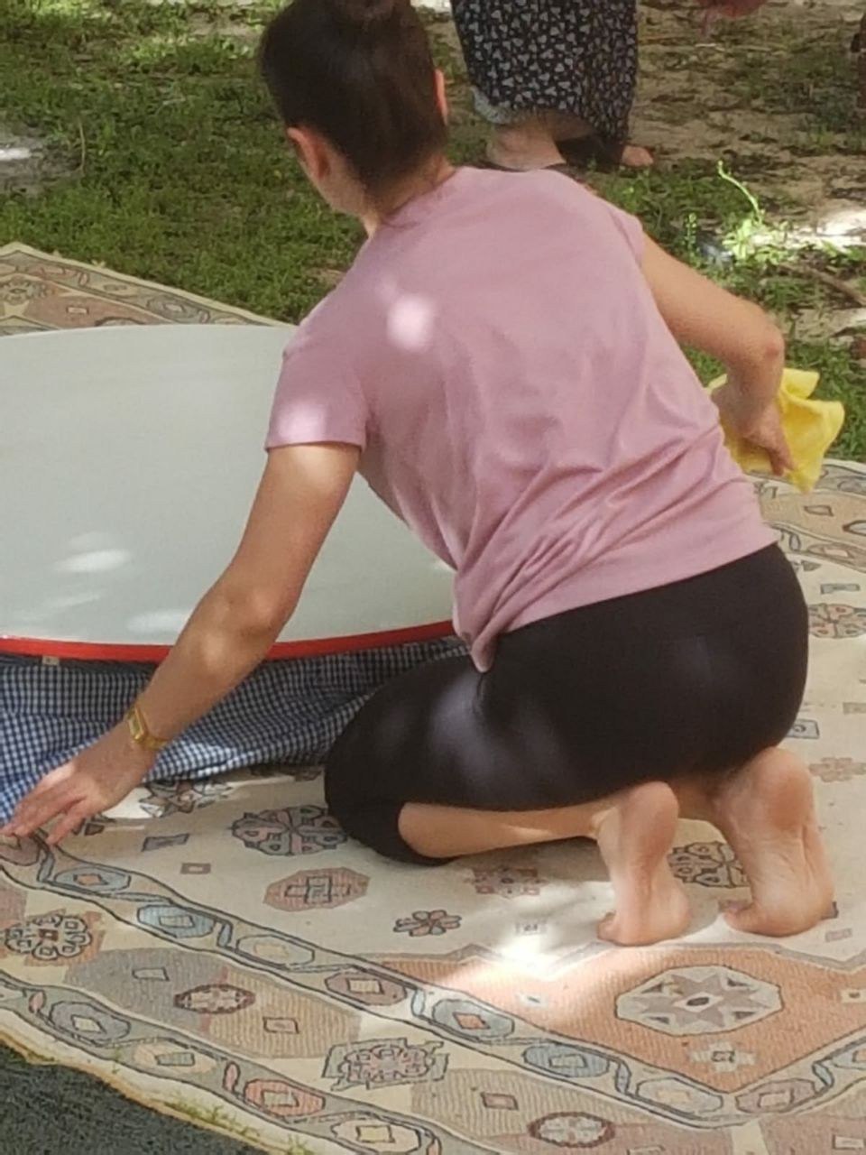 Turkish Slut Womans 61 arsivizm gallery