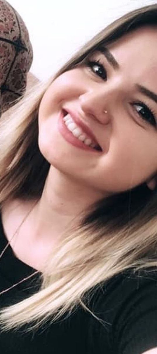 Turkish Slut Womans 61 arsivizm gallery