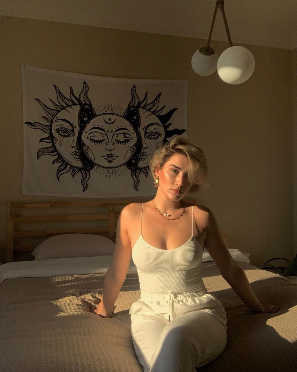 Turkish Slut Womans 61 arsivizm gallery