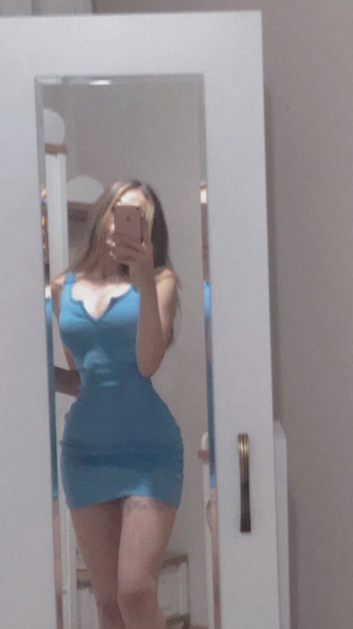 Turkish Slut Womans 61 arsivizm gallery