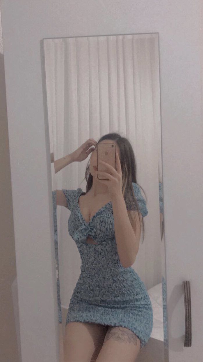 Turkish Slut Womans 61 arsivizm gallery