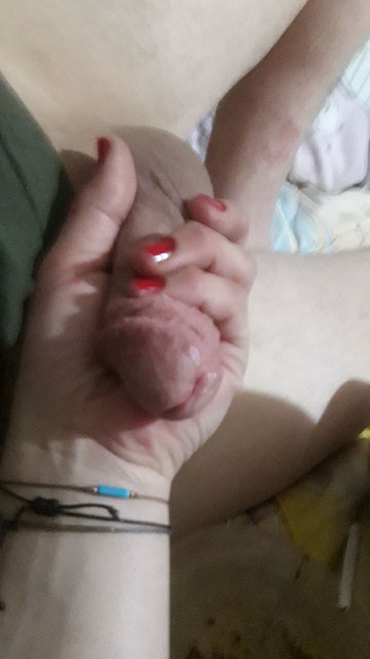 Turkish Slut Womans 61 arsivizm gallery