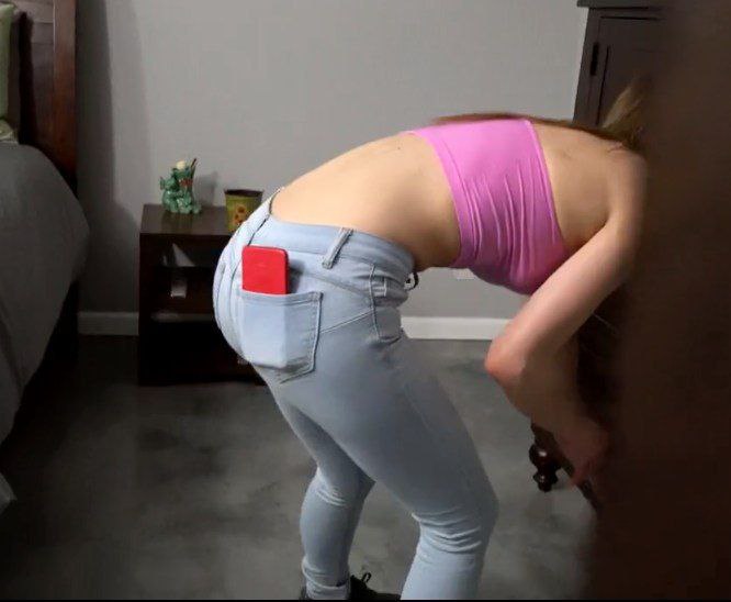 Turkish Slut Womans 61 arsivizm gallery