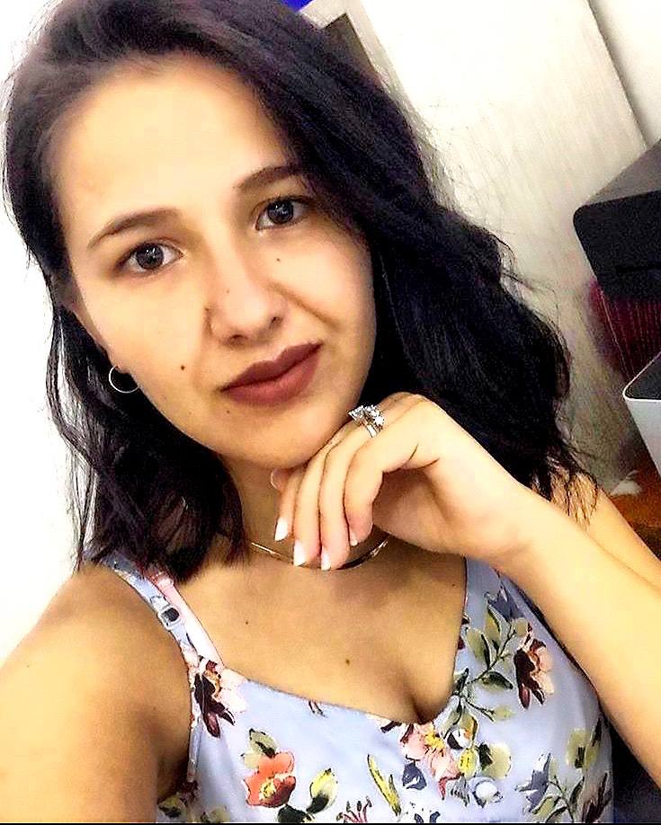 Turkish Slut Womans 62 arsivizm gallery