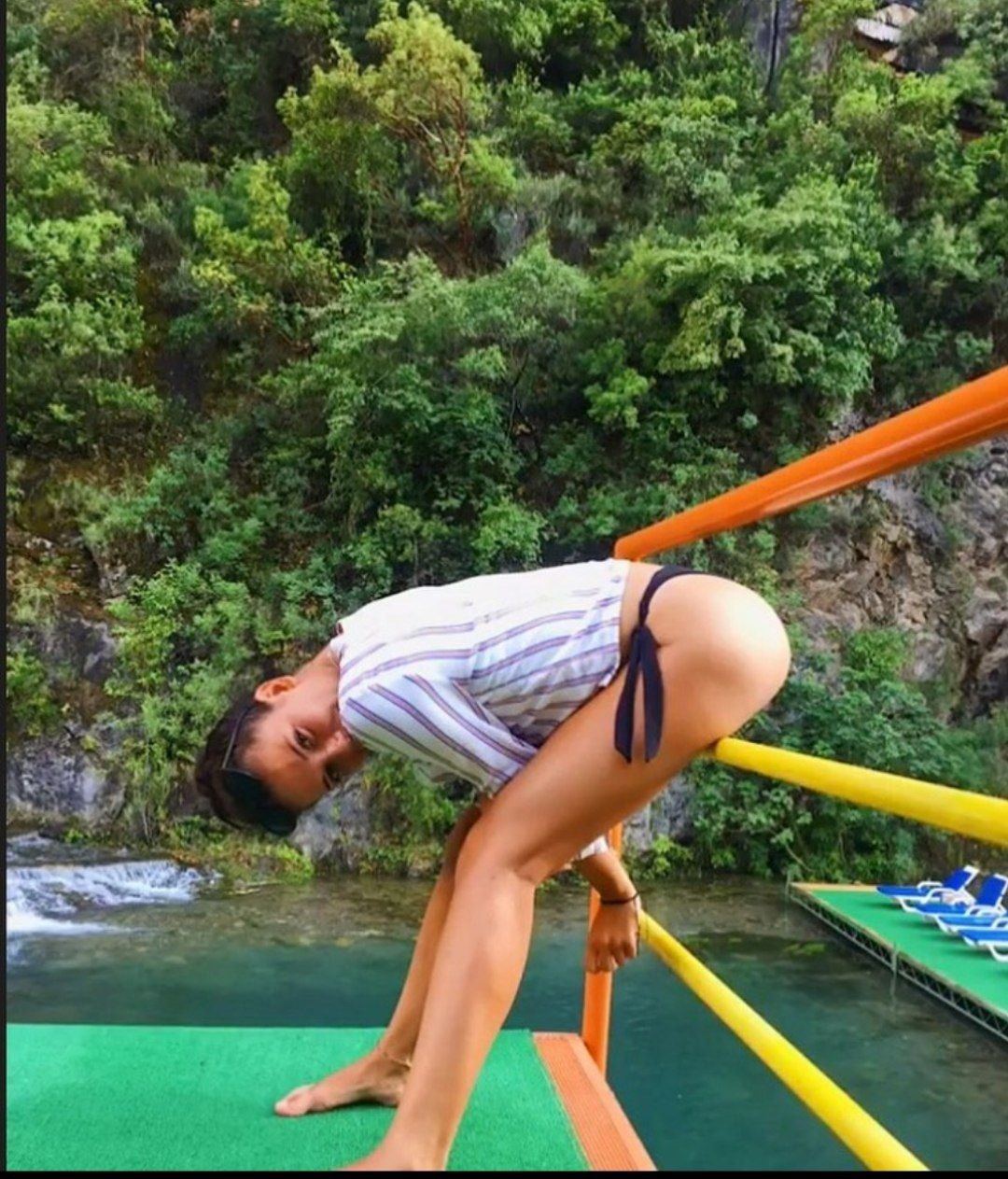 Turkish Slut Womans 62 arsivizm gallery