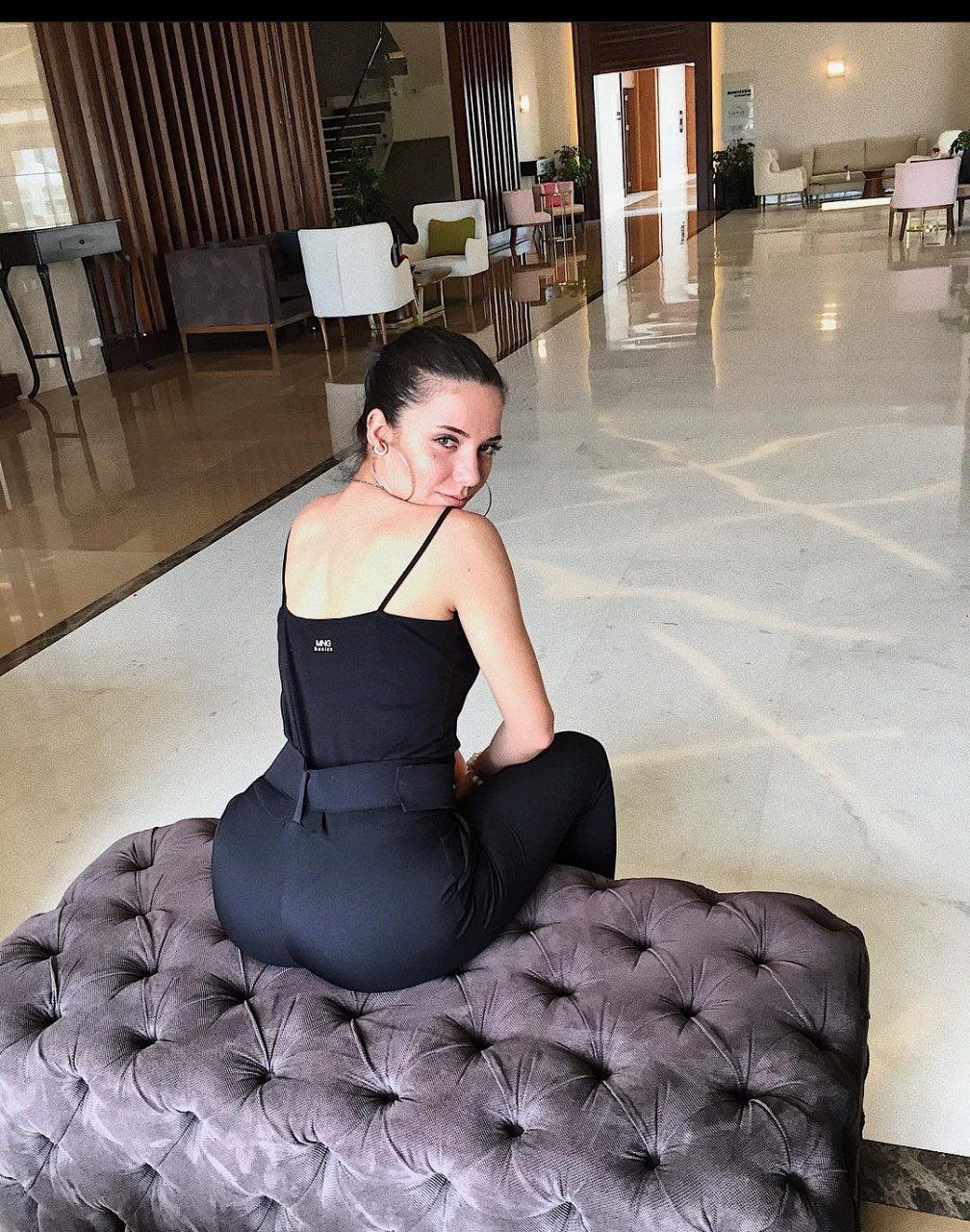 Turkish Slut Womans 62 arsivizm gallery