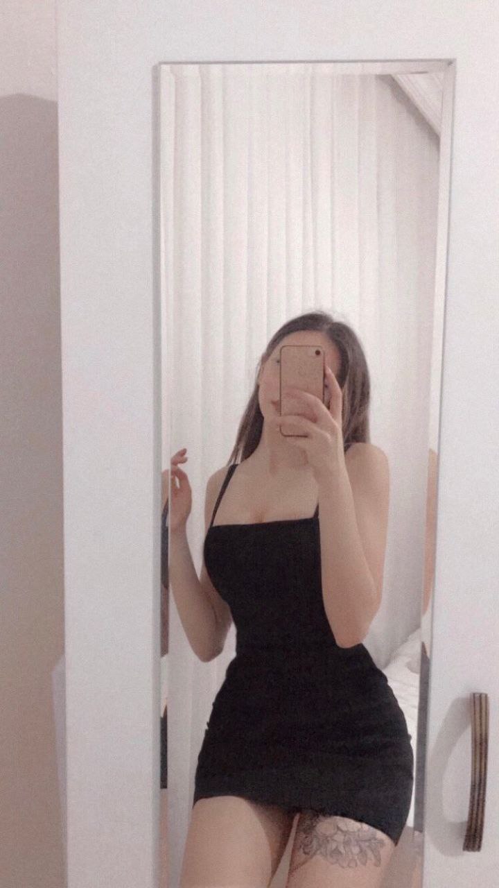 Turkish Slut Womans 62 arsivizm gallery