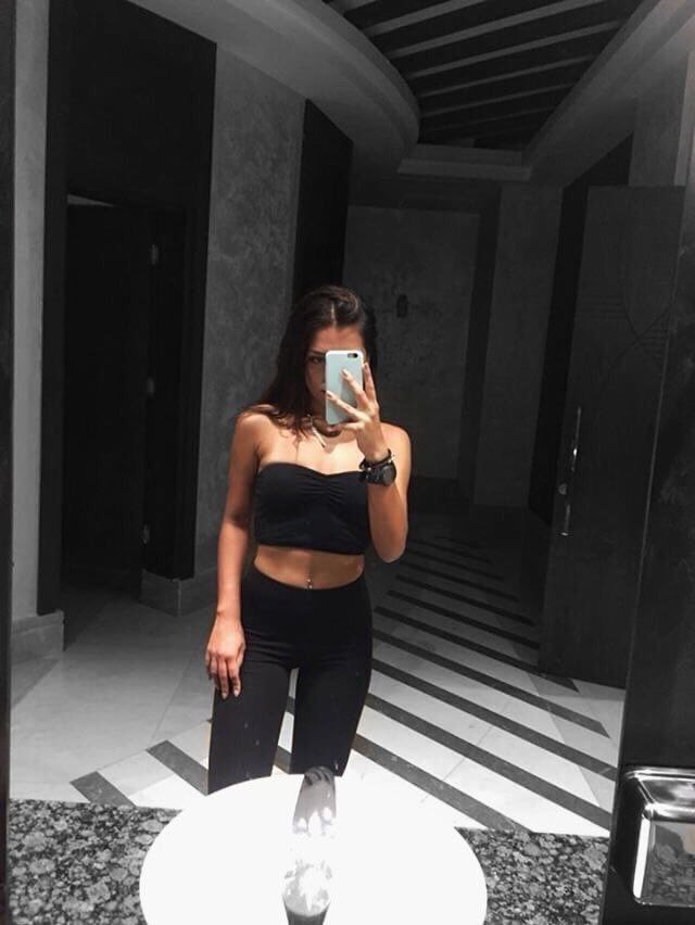 Turkish Slut Womans 62 arsivizm gallery