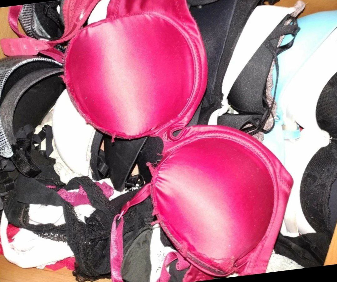 Turkish Slut Womans 62 arsivizm gallery