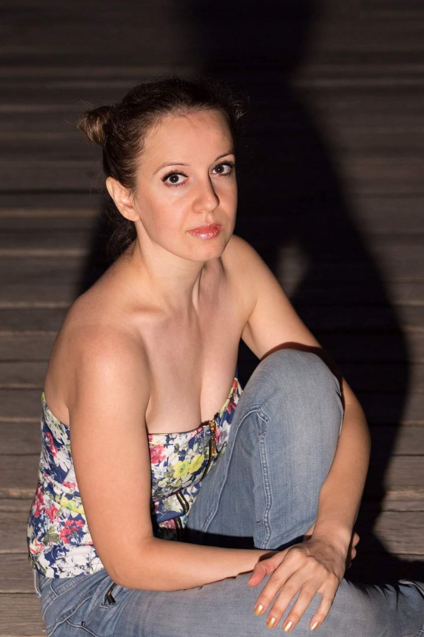 Turkish Slut Womans 62 arsivizm gallery