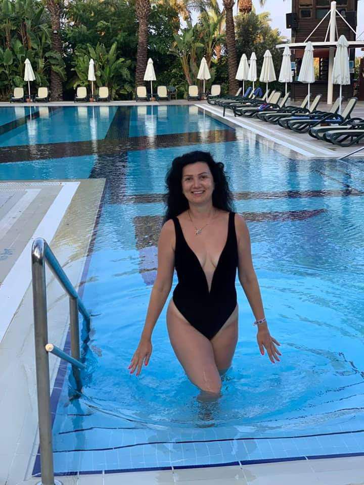 Turkish Slut Womans 62 arsivizm gallery