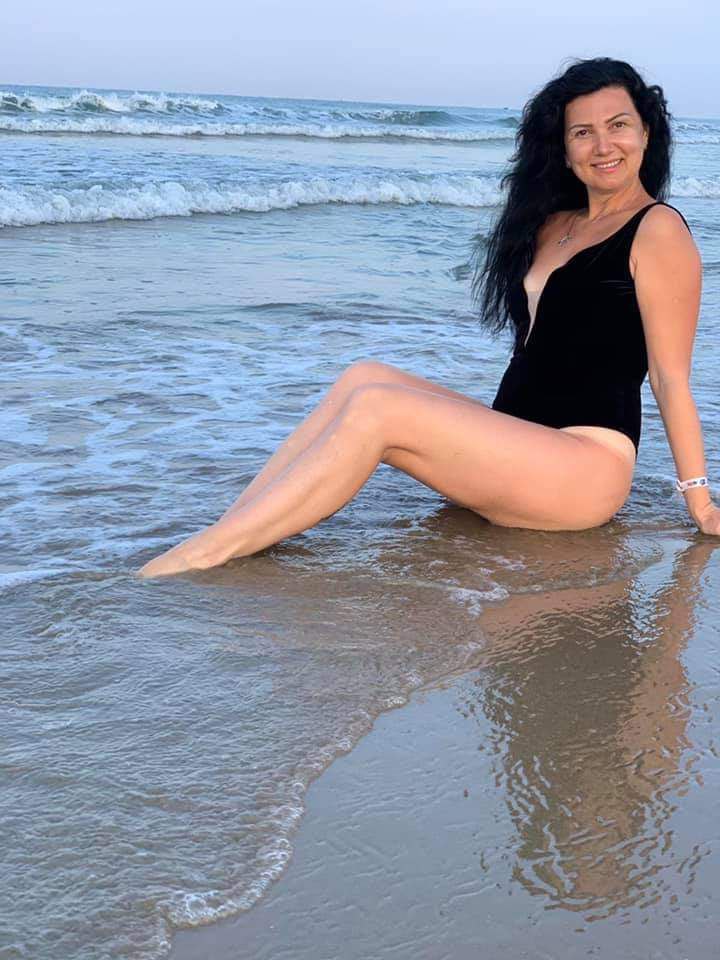 Turkish Slut Womans 62 arsivizm gallery