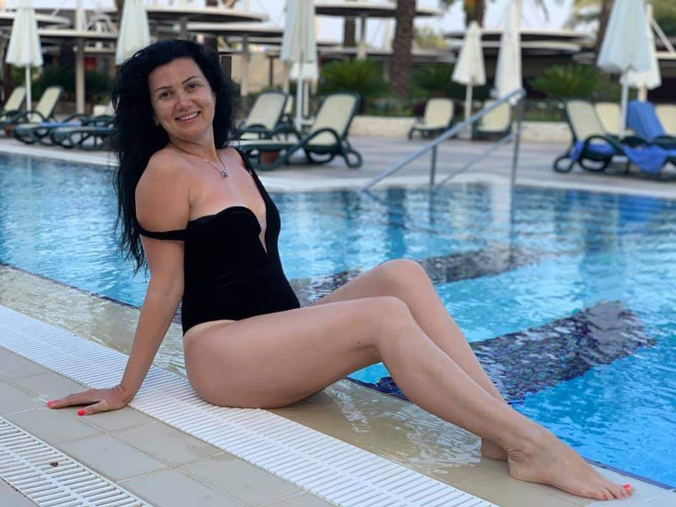 Turkish Slut Womans 62 arsivizm gallery