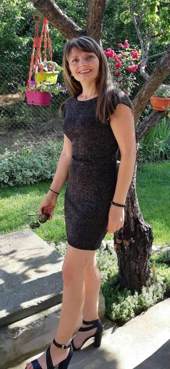 Turkish Slut Womans 62 arsivizm gallery