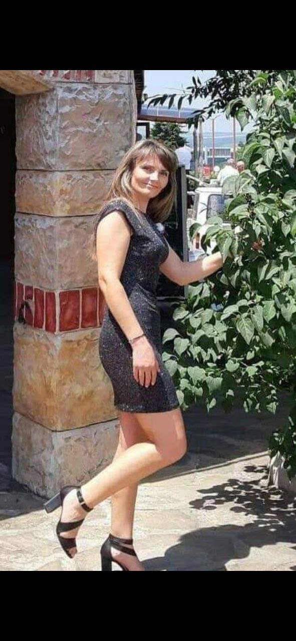 Turkish Slut Womans 62 arsivizm gallery