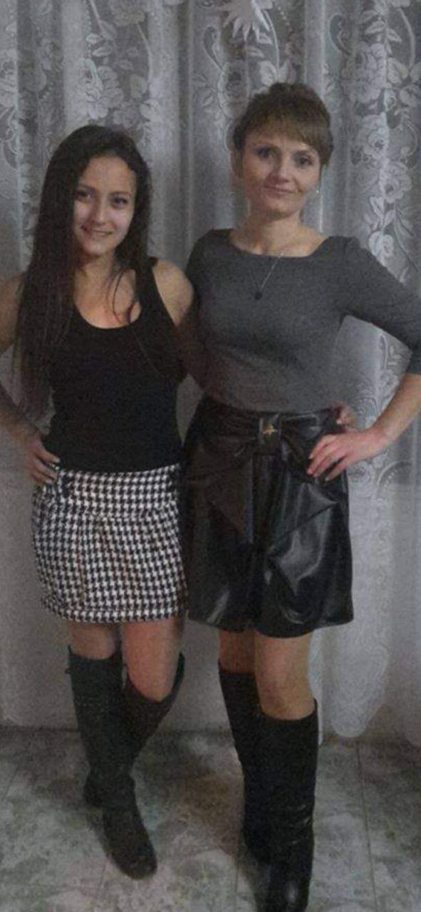 Turkish Slut Womans 62 arsivizm gallery