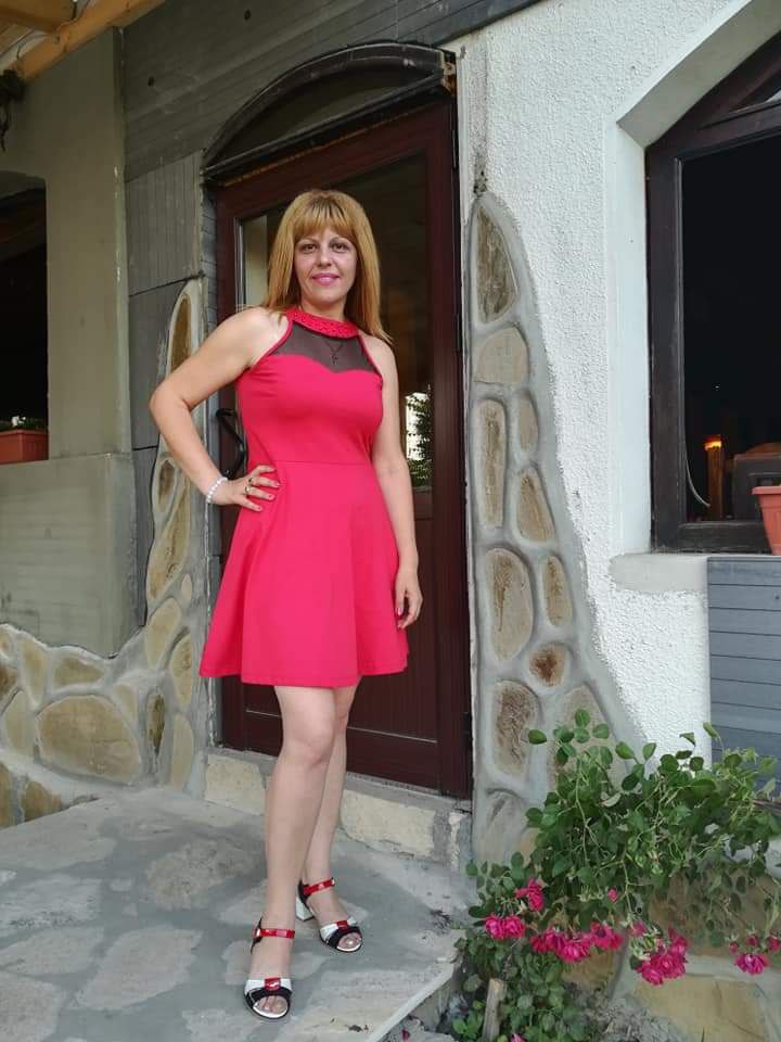 Turkish Slut Womans 62 arsivizm gallery