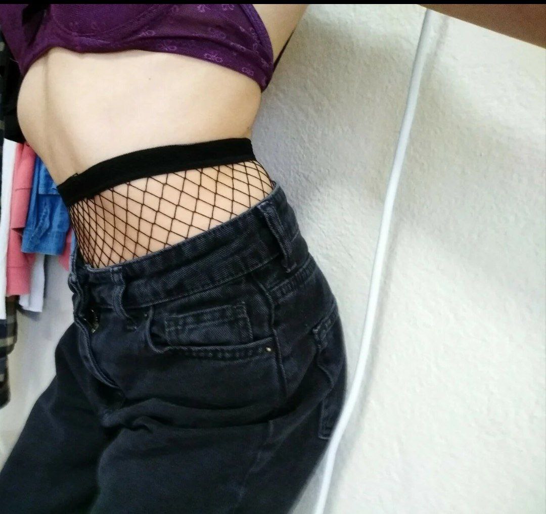 Turkish Slut Womans 62 arsivizm gallery