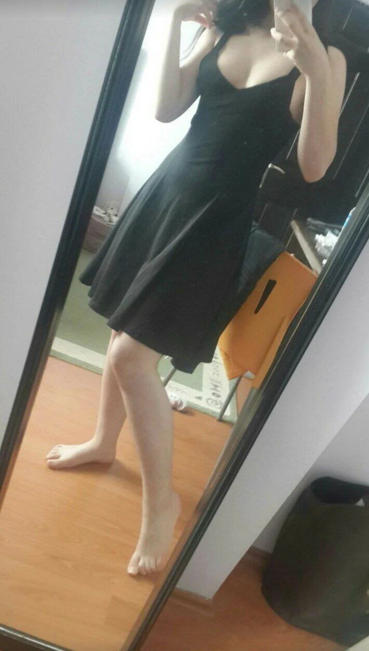 Turkish Slut Womans 62 arsivizm gallery