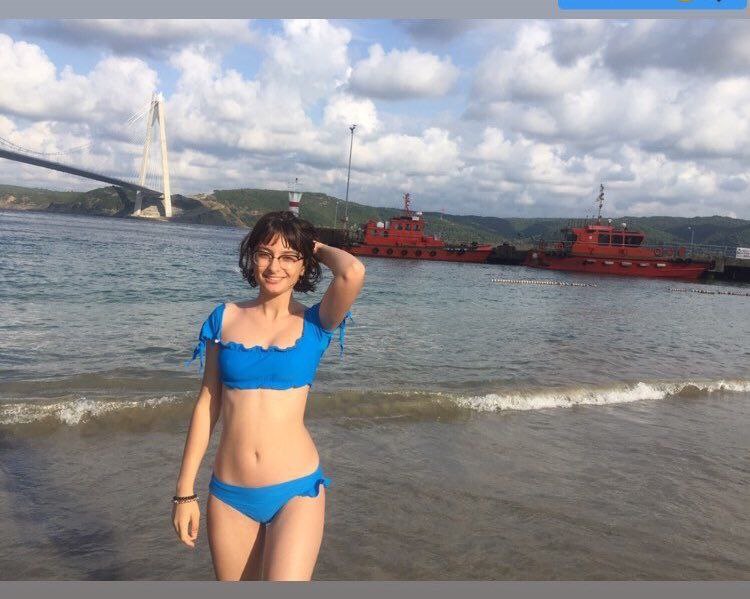 Turkish Slut Womans 62 arsivizm gallery