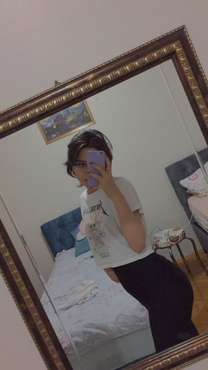 Turkish Slut Womans 62 arsivizm gallery