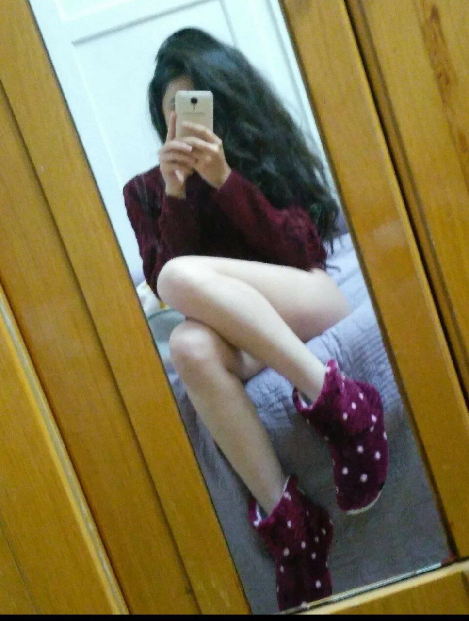 Turkish Slut Womans 62 arsivizm gallery