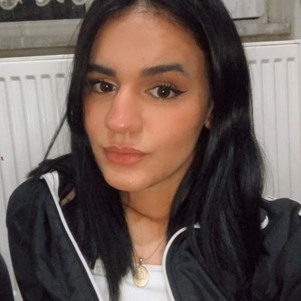 Turkish Slut Womans 62 arsivizm gallery