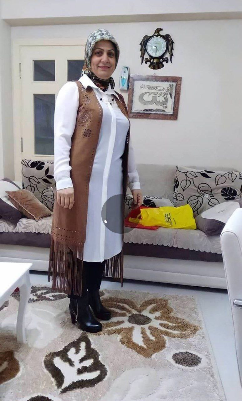 Turkish Slut Womans 62 arsivizm gallery