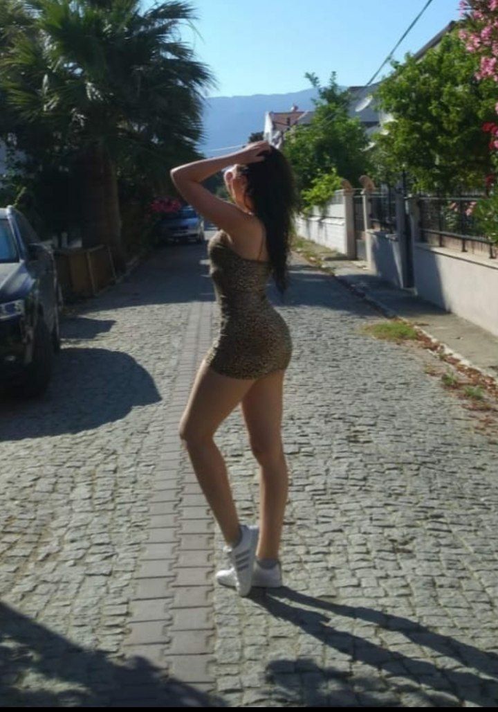 Turkish Slut Womans 62 arsivizm gallery