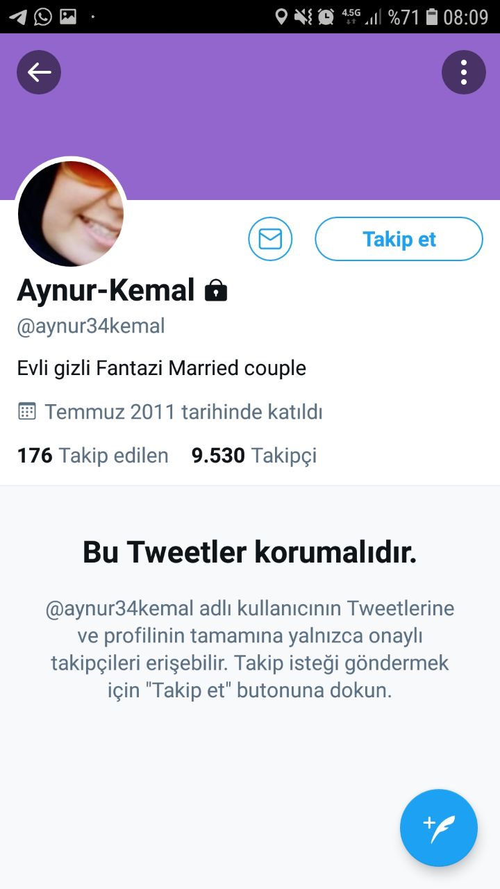 Turkish Slut Womans 62 arsivizm gallery