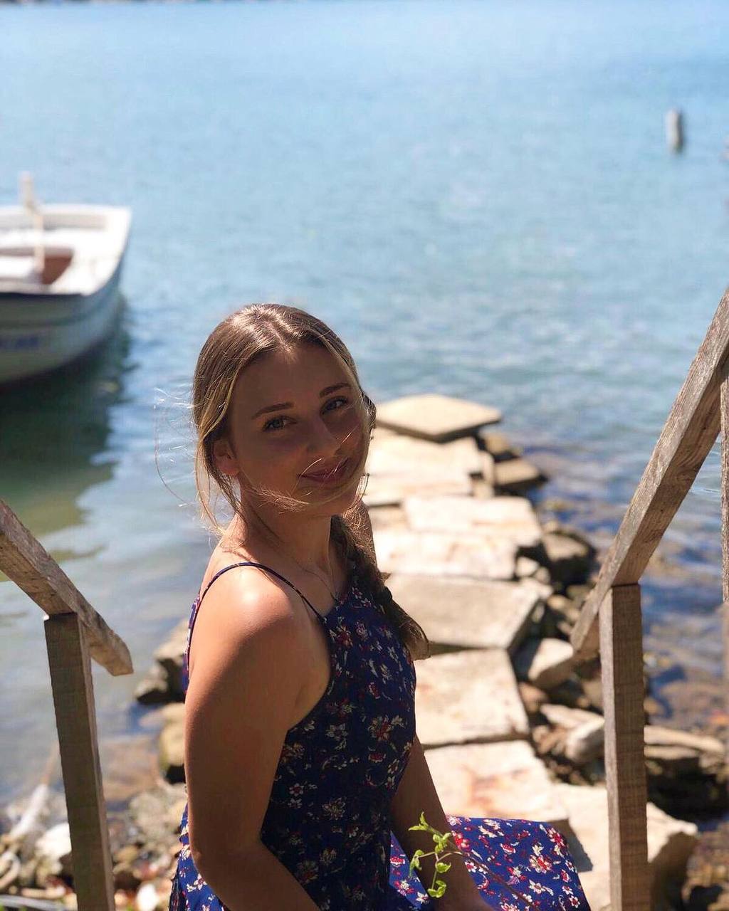 Turkish Slut Womans 62 arsivizm gallery