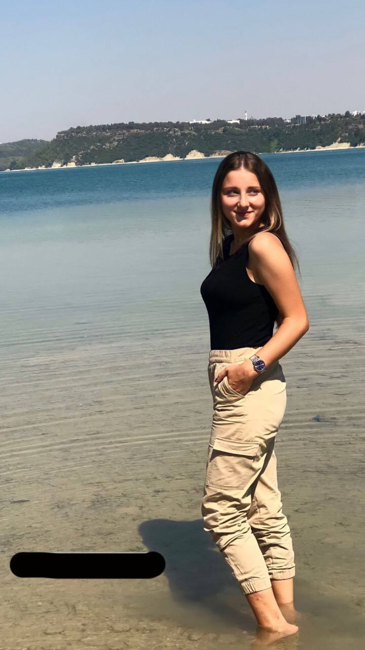 Turkish Slut Womans 62 arsivizm gallery