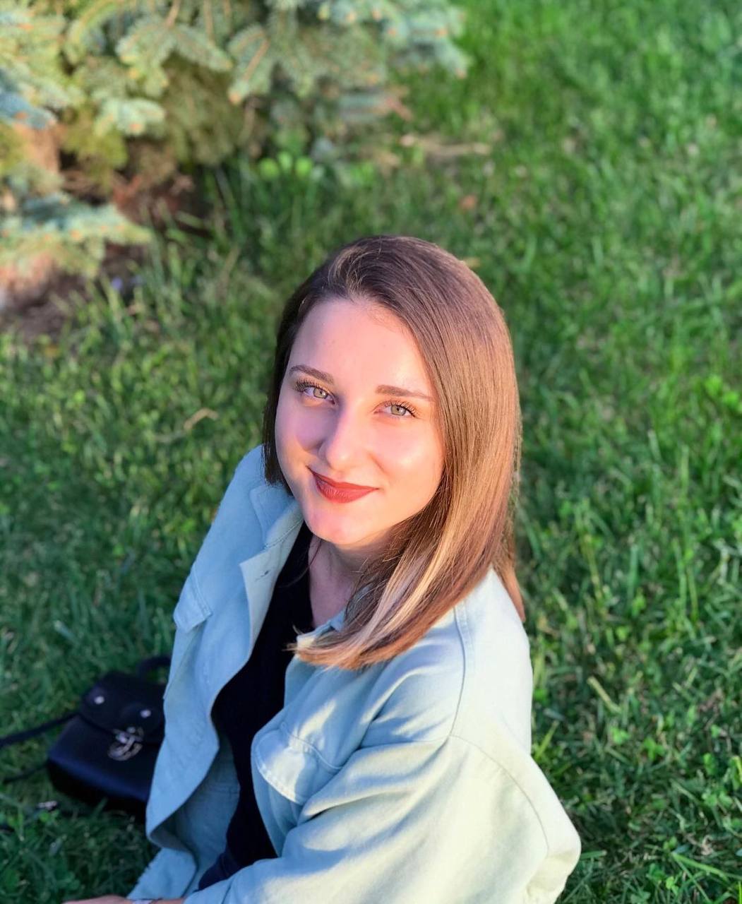 Turkish Slut Womans 62 arsivizm gallery