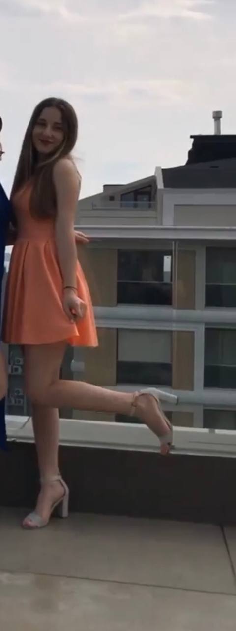 Turkish Slut Womans 62 arsivizm gallery