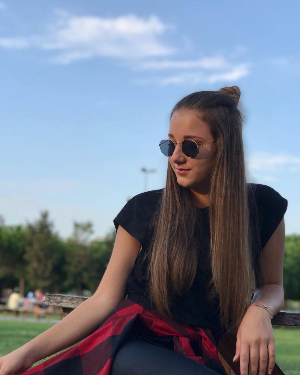 Turkish Slut Womans 62 arsivizm gallery