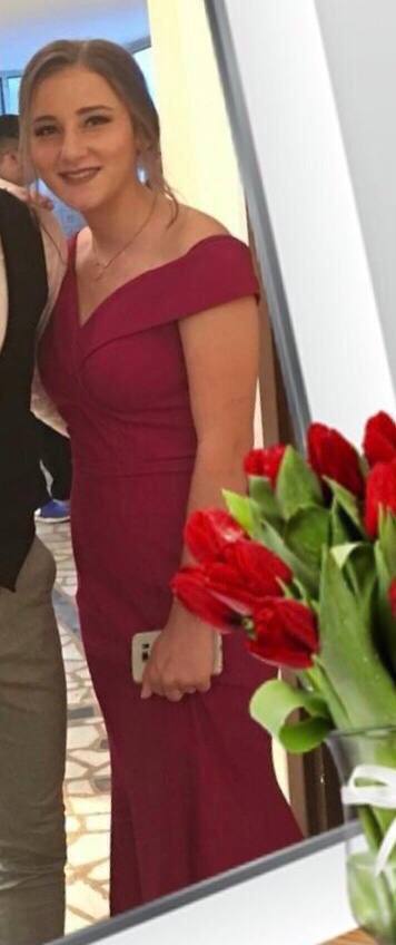 Turkish Slut Womans 62 arsivizm gallery