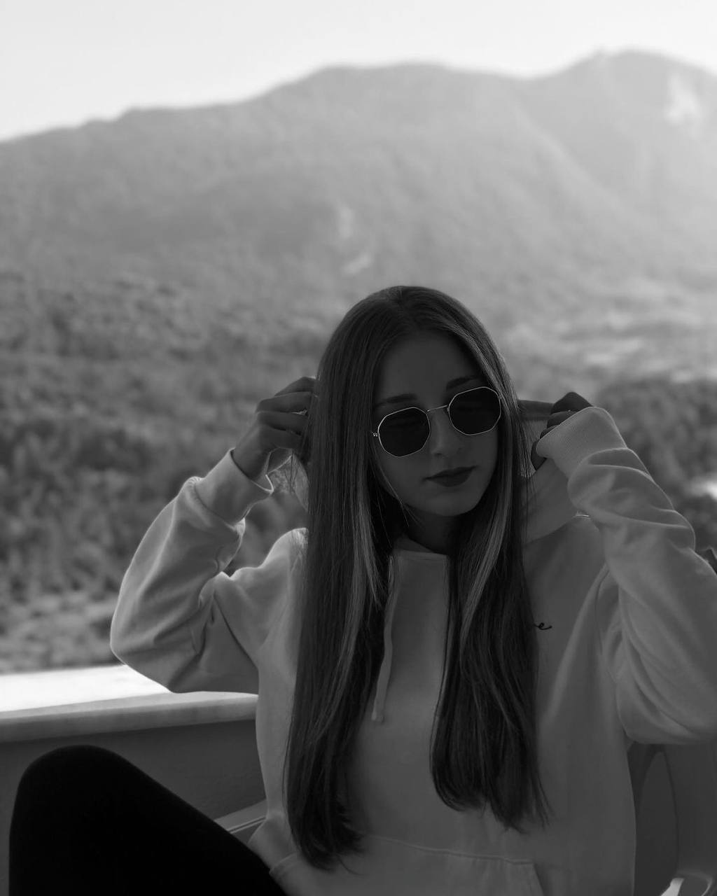 Turkish Slut Womans 62 arsivizm gallery