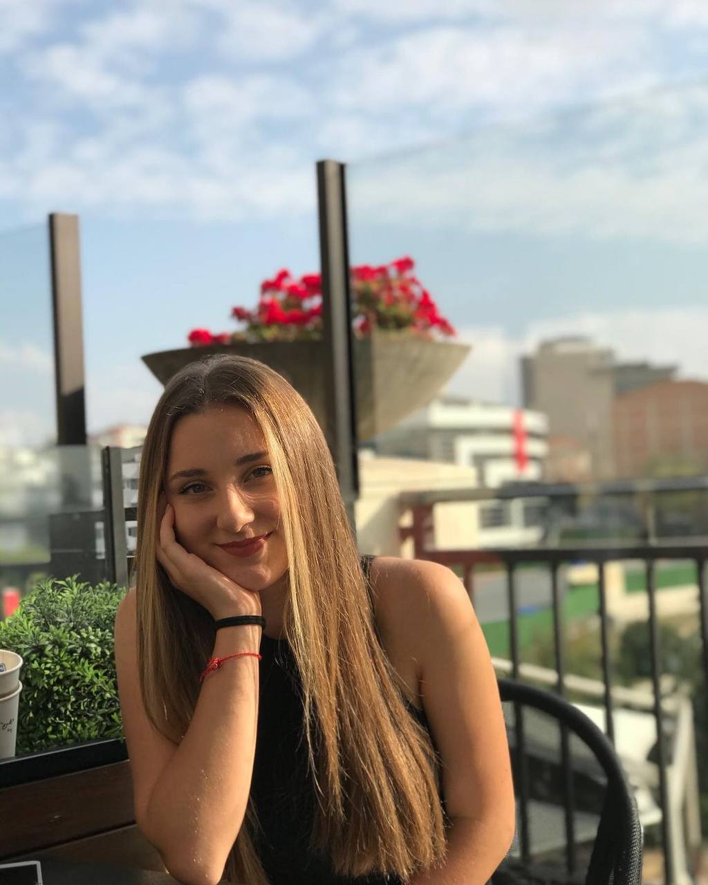 Turkish Slut Womans 62 arsivizm gallery