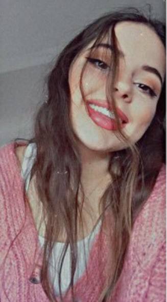 Turkish Slut Womans 62 arsivizm gallery