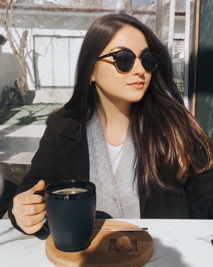 Turkish Slut Womans 62 arsivizm gallery