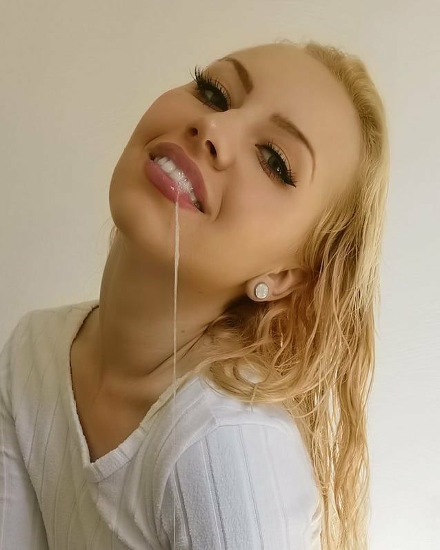 Turkish Slut Womans 62 arsivizm gallery