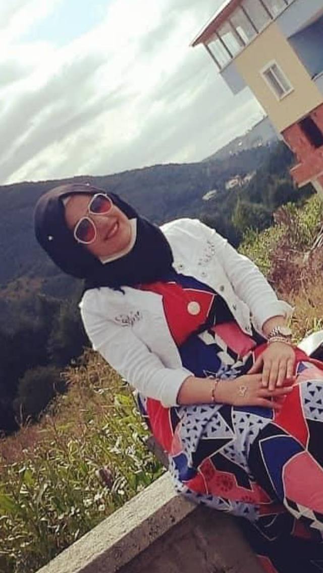 Turkish Slut Womans 62 arsivizm gallery