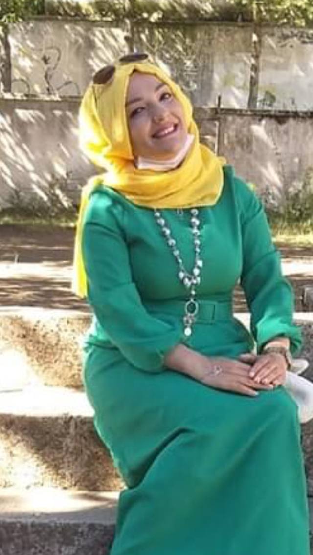 Turkish Slut Womans 62 arsivizm gallery